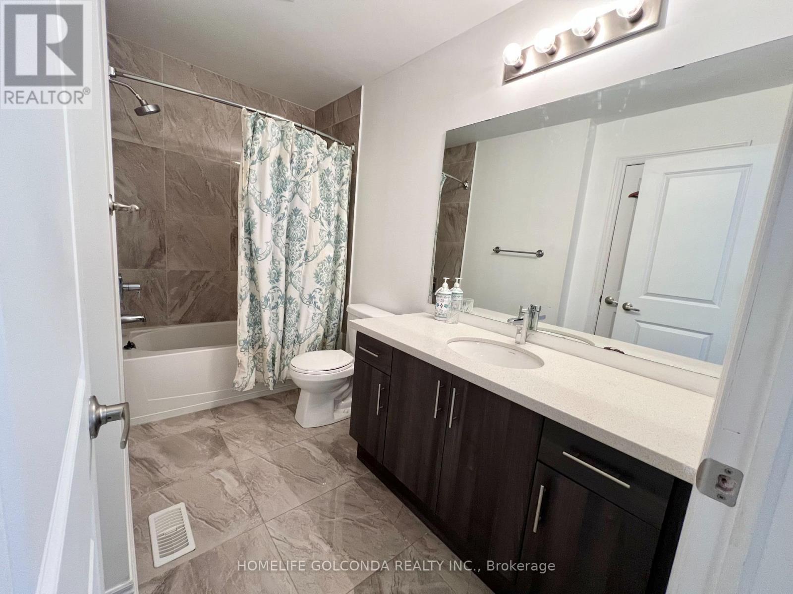 2358 Natasha Circle, Oakville, Ontario  L6M 1N9 - Photo 21 - W12852740
