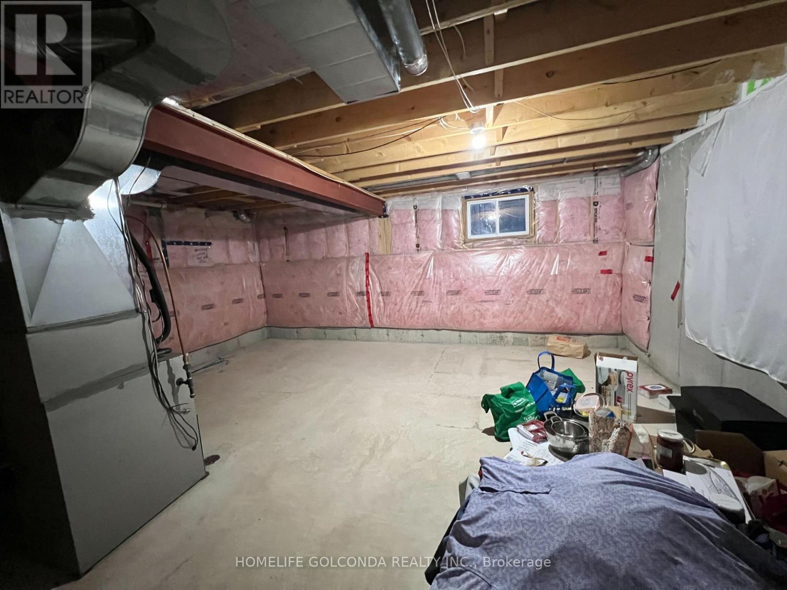 2358 Natasha Circle, Oakville, Ontario  L6M 1N9 - Photo 22 - W12852740