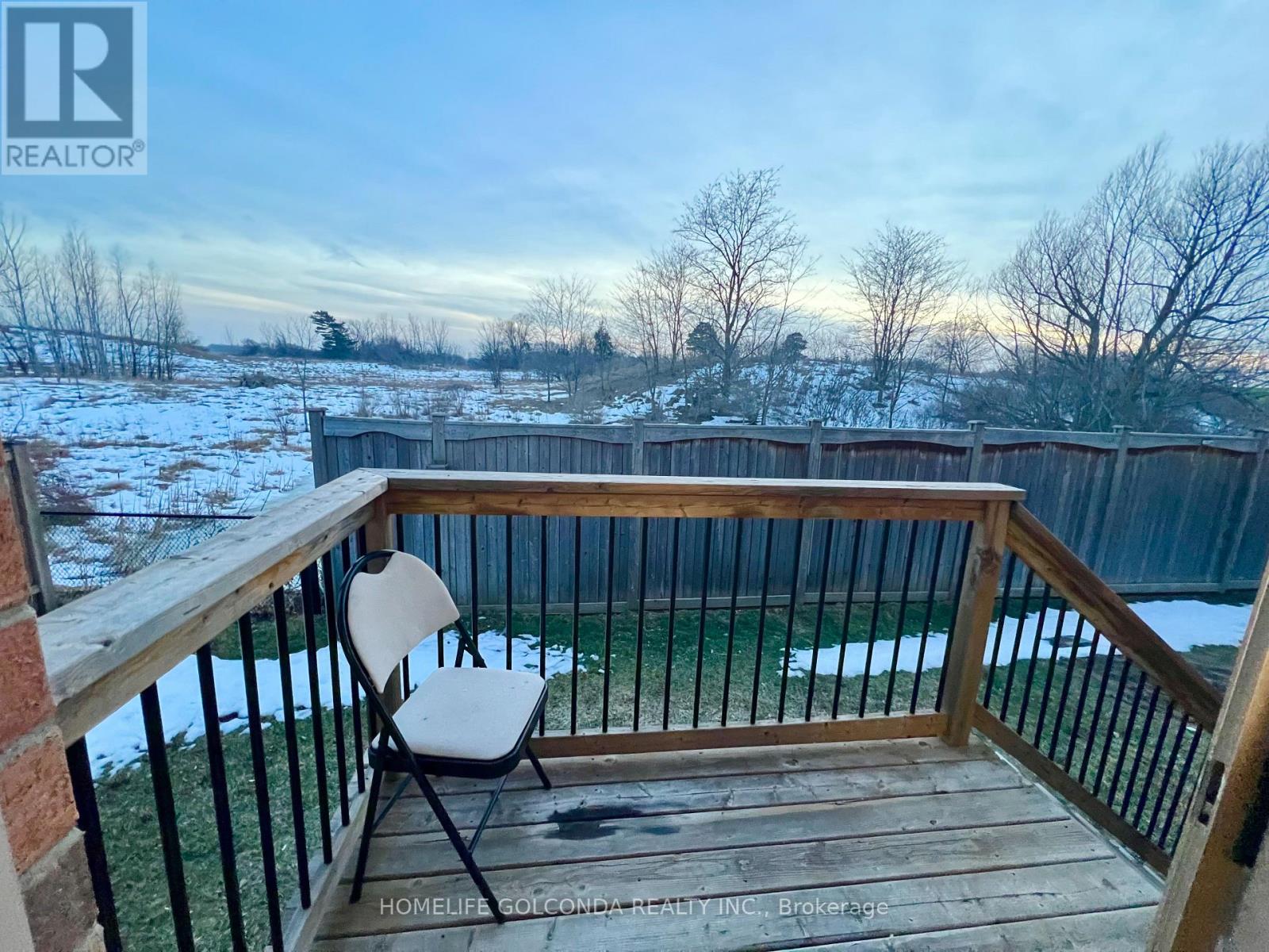 2358 Natasha Circle, Oakville, Ontario  L6M 1N9 - Photo 6 - W12852740