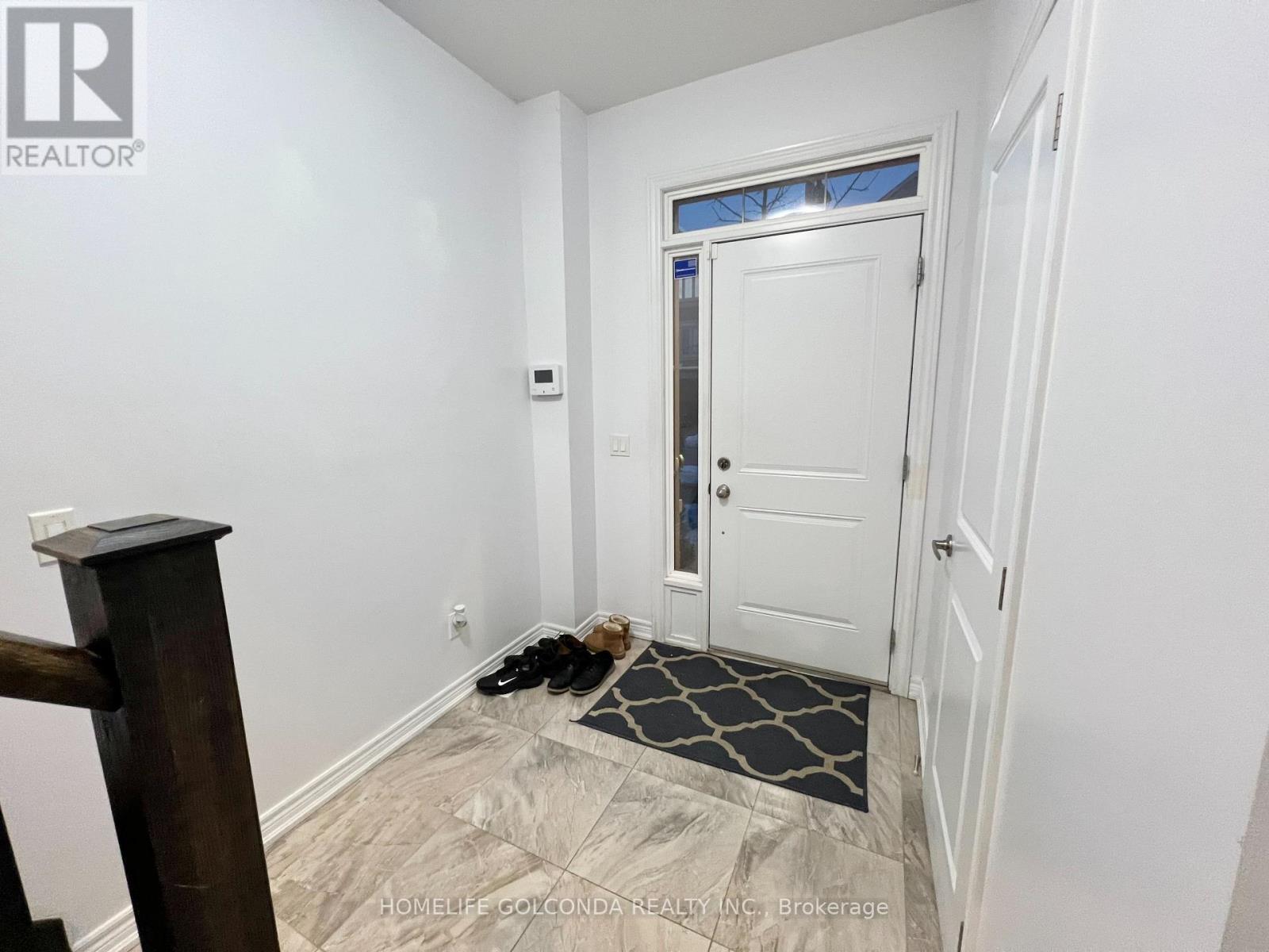 2358 Natasha Circle, Oakville, Ontario  L6M 1N9 - Photo 8 - W12852740