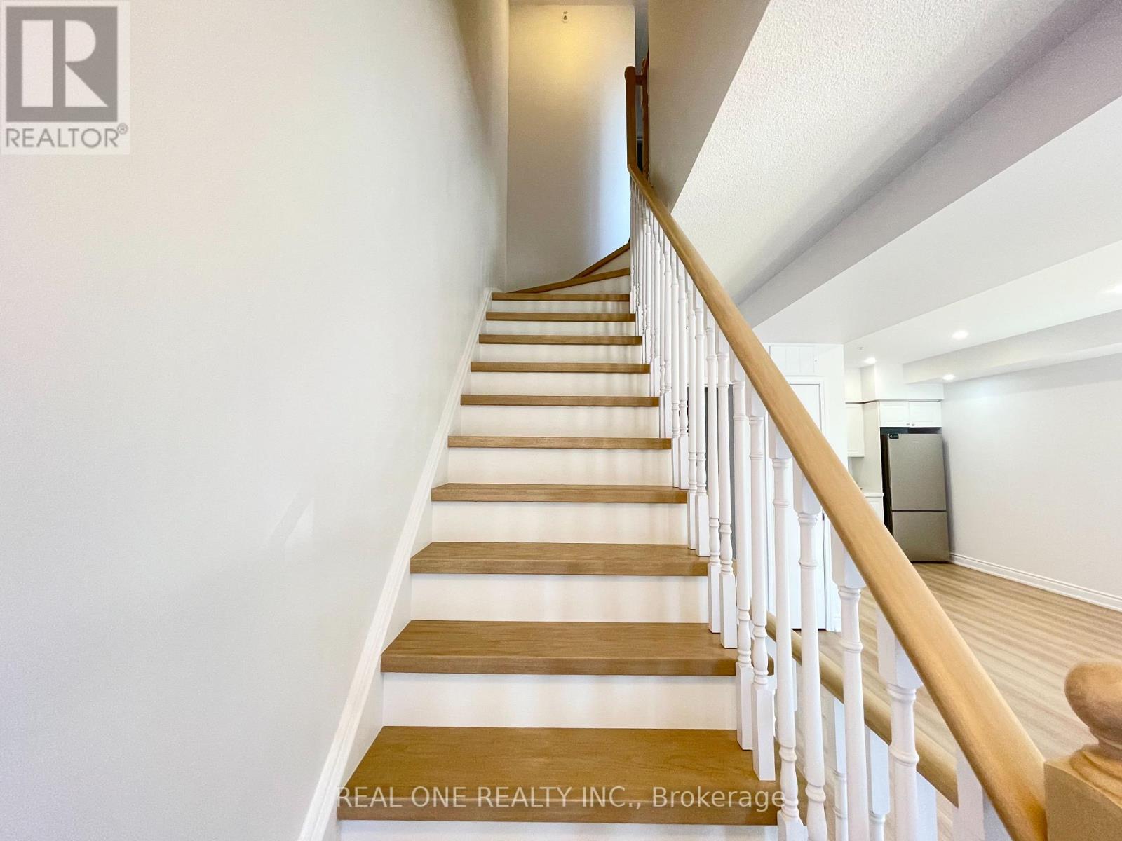 217 - 25 Richgrove Drive, Toronto, Ontario  M9R 0A3 - Photo 12 - W12852746