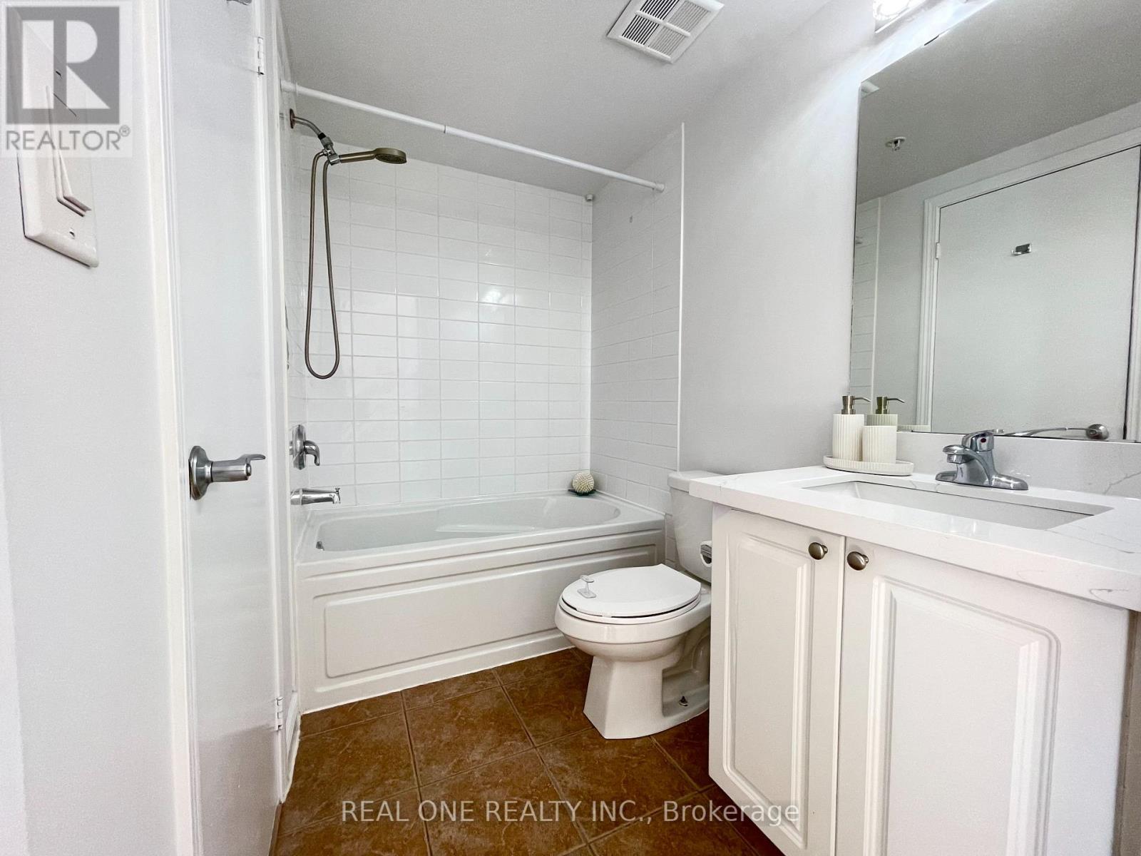 217 - 25 Richgrove Drive, Toronto, Ontario  M9R 0A3 - Photo 17 - W12852746