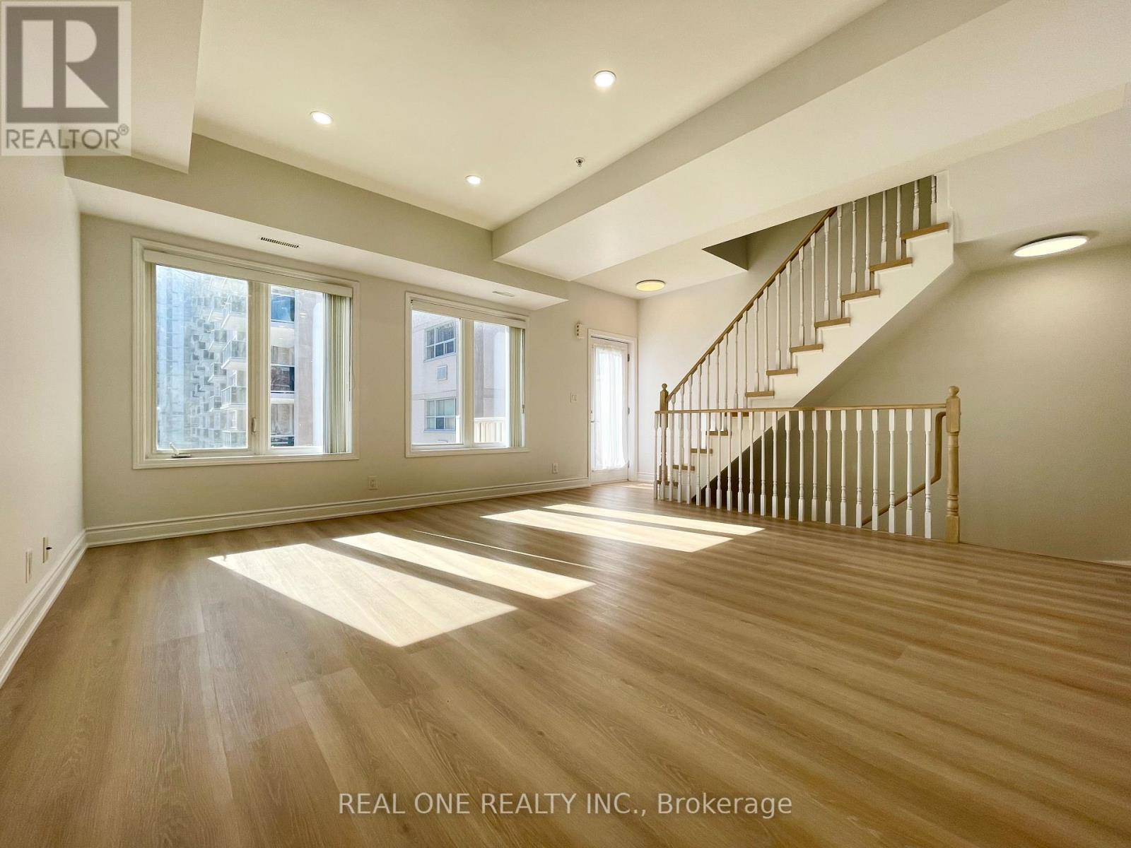 217 - 25 Richgrove Drive, Toronto, Ontario  M9R 0A3 - Photo 8 - W12852746