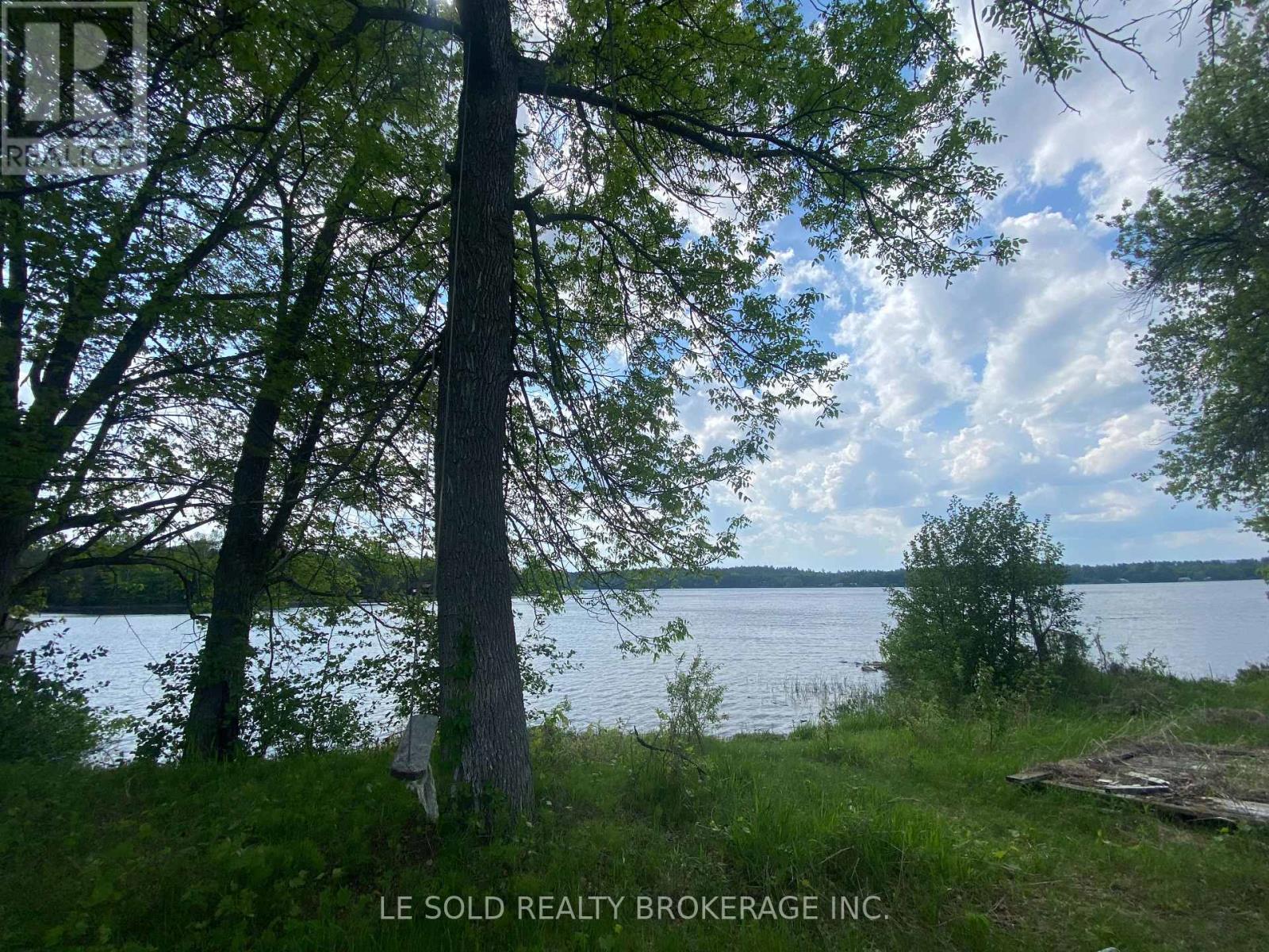 97 Tranquility Bay Drive, Bonnechere Valley, Ontario  K0J 2A0 - Photo 9 - X12852738