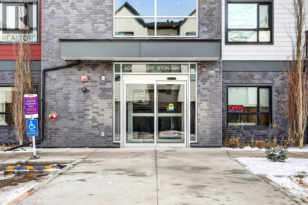 6205, 20295 Seton Way Se, Calgary, Alberta  T3M 2J1 - Photo 32 - A2281945