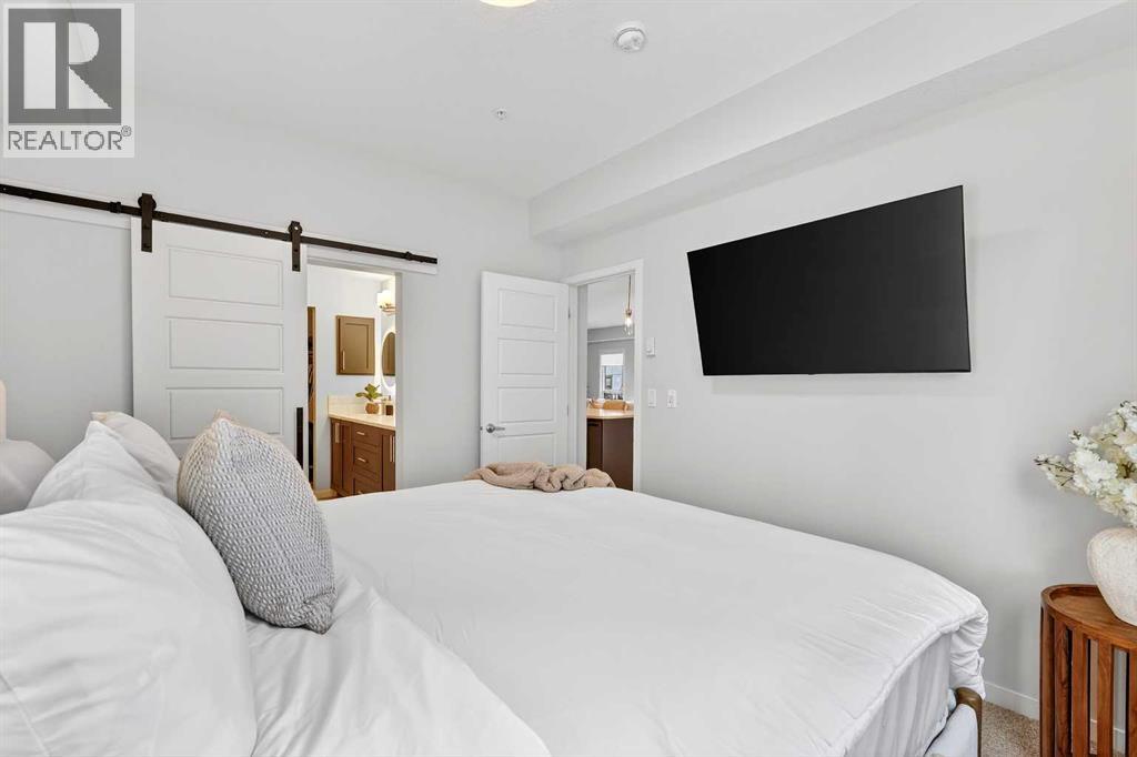 6205, 20295 Seton Way Se, Calgary, Alberta  T3M 2J1 - Photo 11 - A2281945