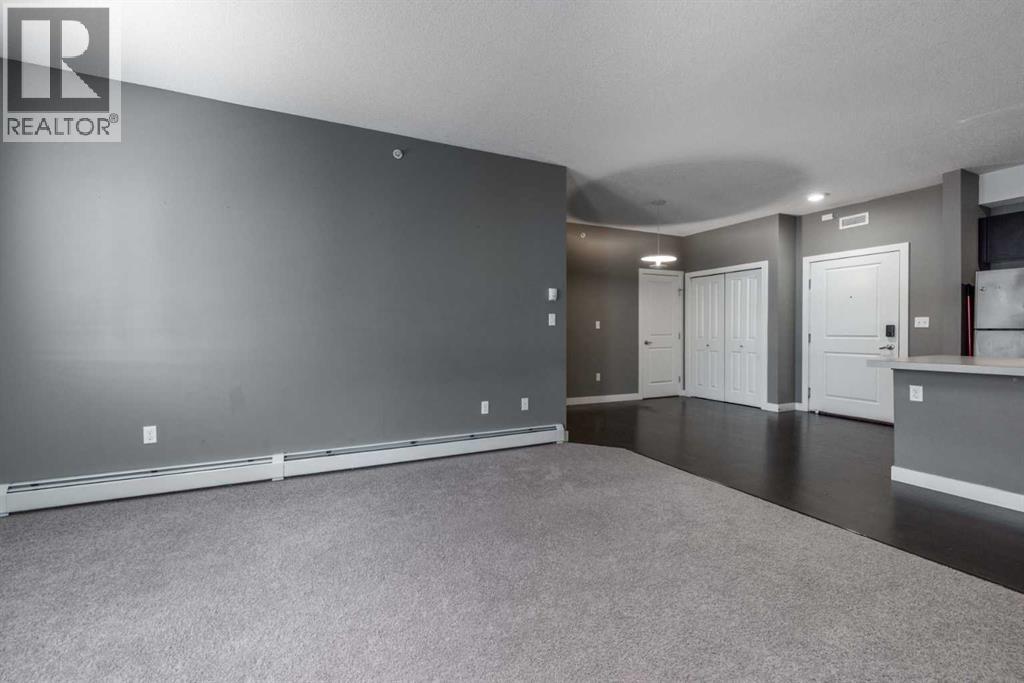 416, 23 Millrise Drive Sw, Calgary, Alberta  T2Y 3V1 - Photo 15 - A2277698