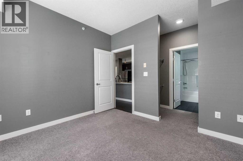 416, 23 Millrise Drive Sw, Calgary, Alberta  T2Y 3V1 - Photo 22 - A2277698