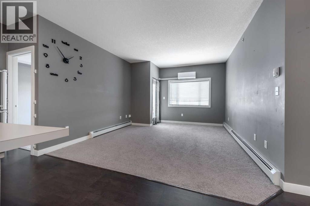 416, 23 Millrise Drive Sw, Calgary, Alberta  T2Y 3V1 - Photo 13 - A2277698