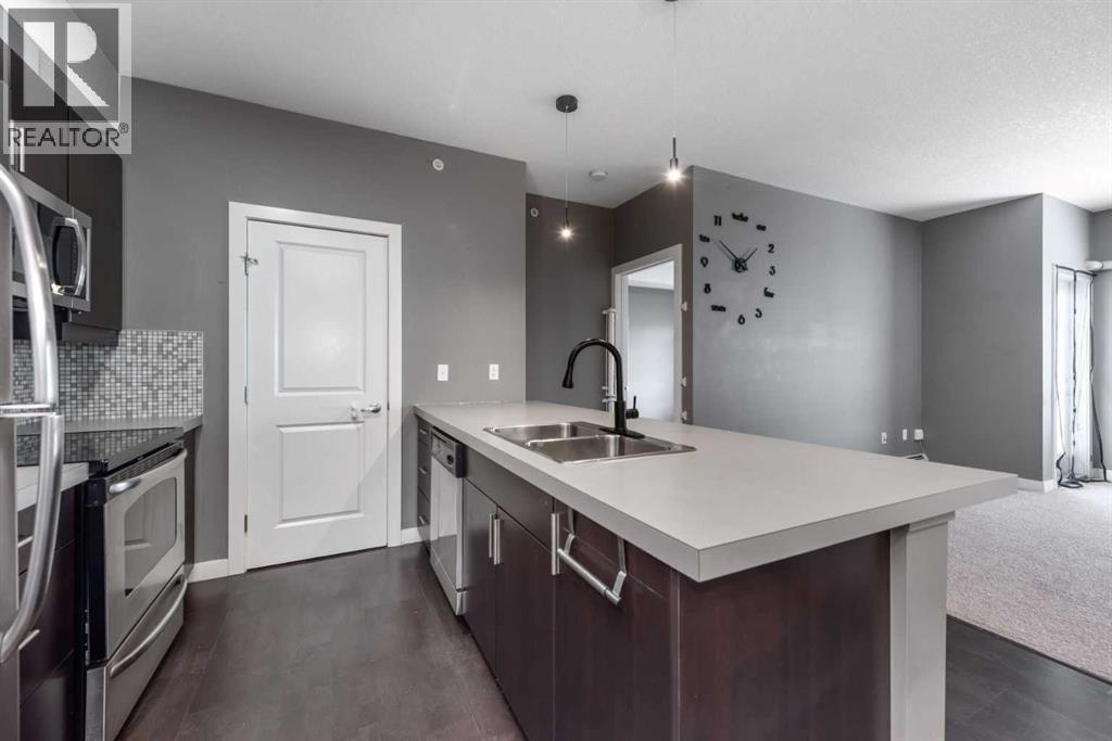 416, 23 Millrise Drive Sw, Calgary, Alberta  T2Y 3V1 - Photo 9 - A2277698