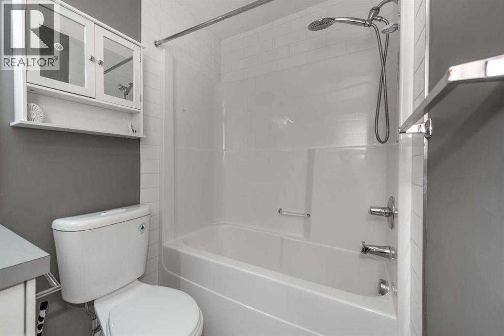 416, 23 Millrise Drive Sw, Calgary, Alberta  T2Y 3V1 - Photo 19 - A2277698