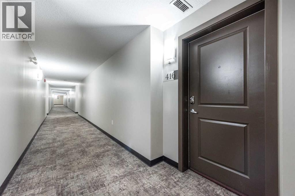 416, 23 Millrise Drive Sw, Calgary, Alberta  T2Y 3V1 - Photo 6 - A2277698