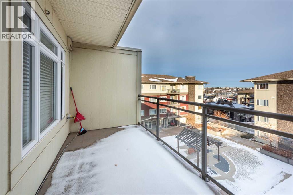 416, 23 Millrise Drive Sw, Calgary, Alberta  T2Y 3V1 - Photo 28 - A2277698