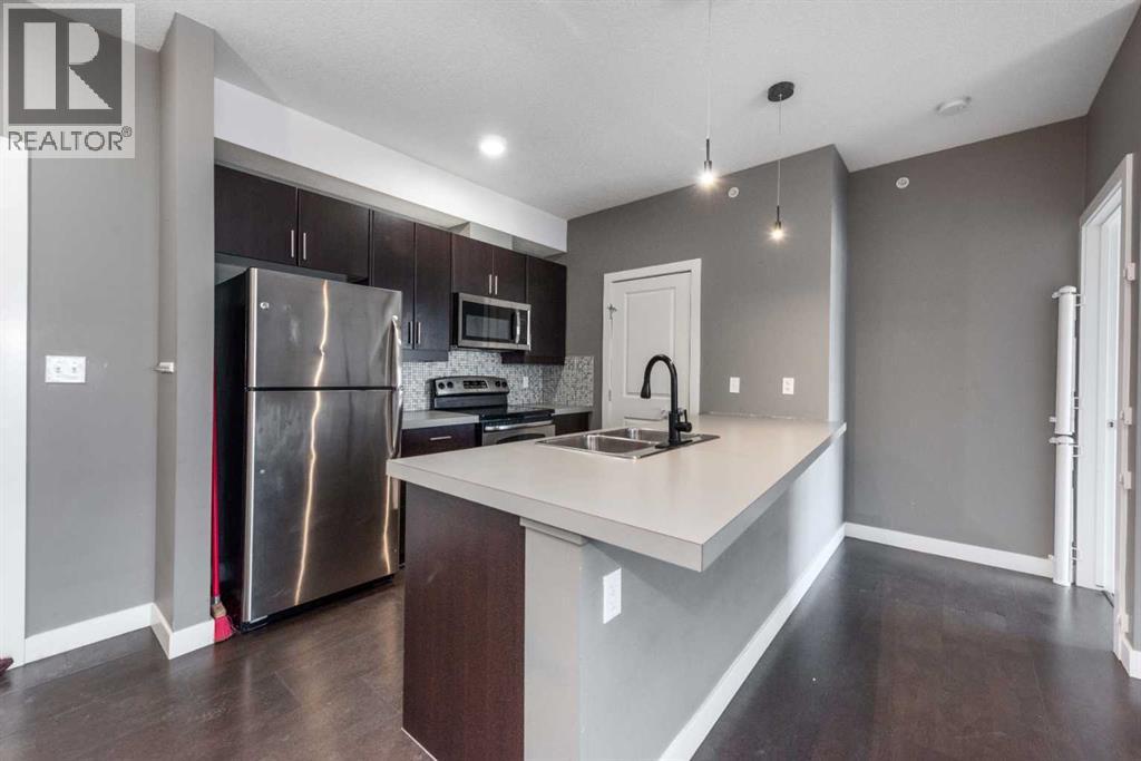 416, 23 Millrise Drive Sw, Calgary, Alberta  T2Y 3V1 - Photo 7 - A2277698