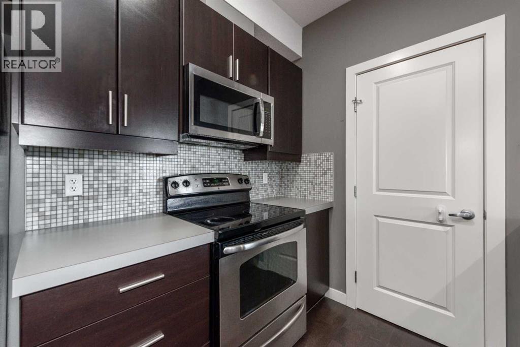 416, 23 Millrise Drive Sw, Calgary, Alberta  T2Y 3V1 - Photo 10 - A2277698
