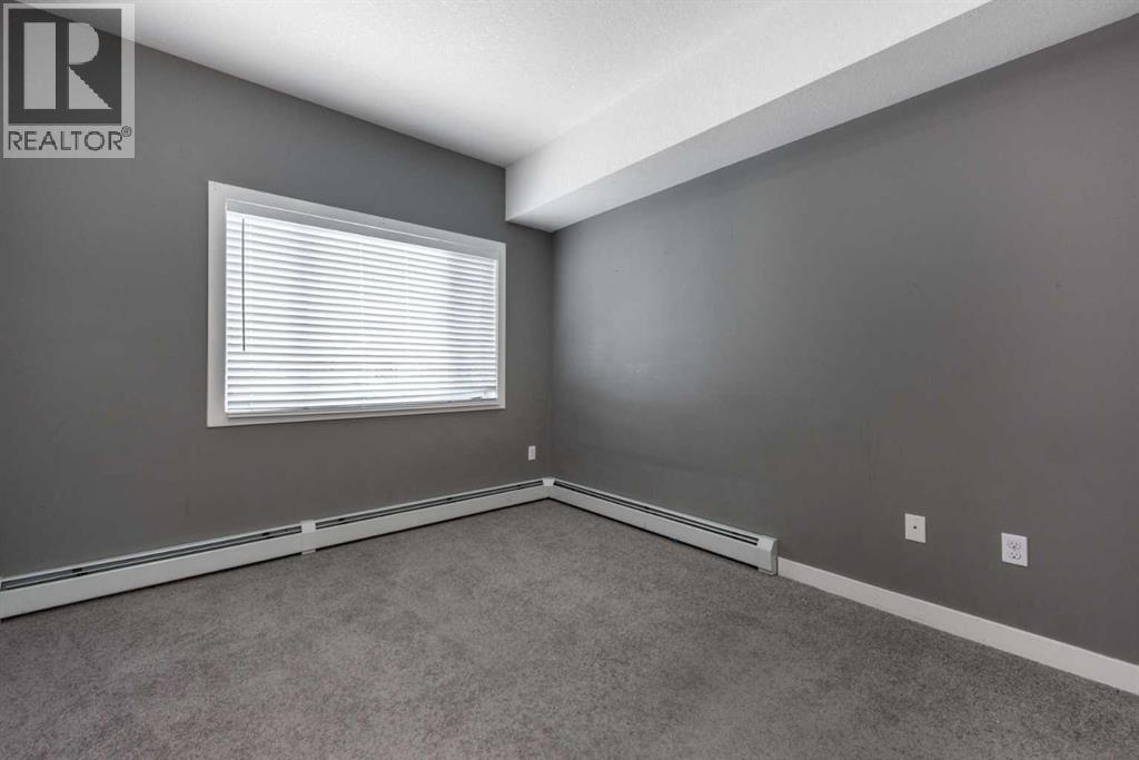 416, 23 Millrise Drive Sw, Calgary, Alberta  T2Y 3V1 - Photo 16 - A2277698