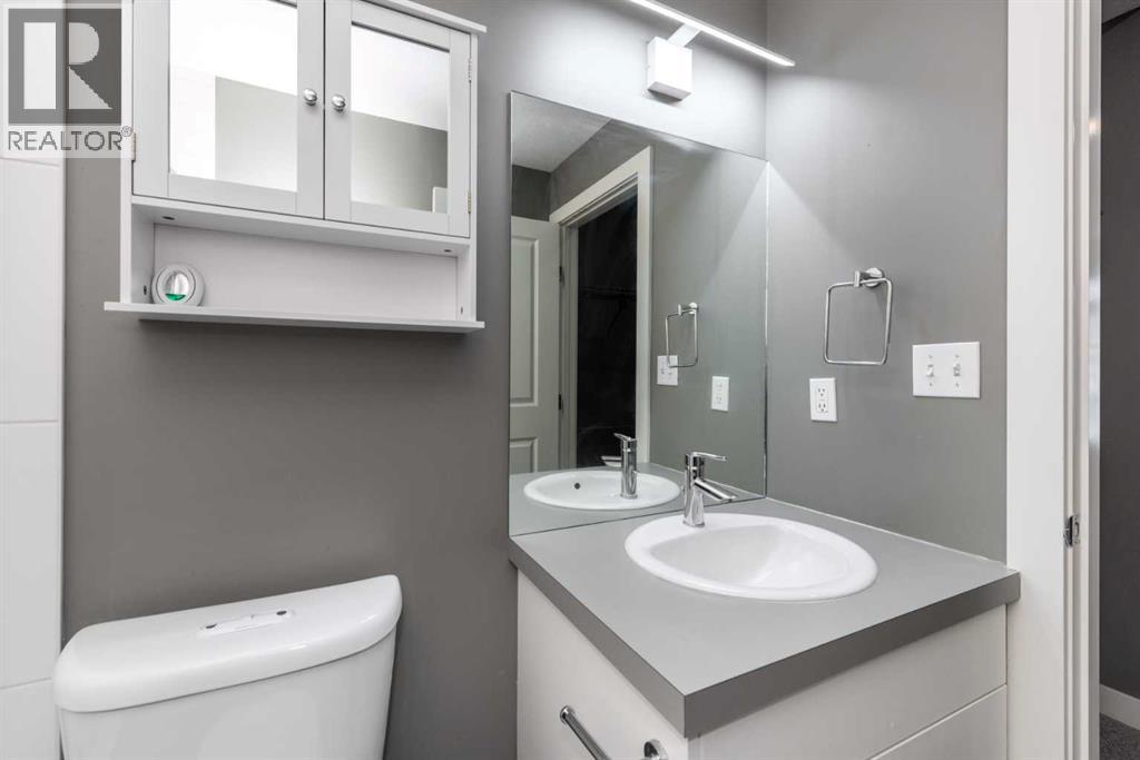 416, 23 Millrise Drive Sw, Calgary, Alberta  T2Y 3V1 - Photo 25 - A2277698