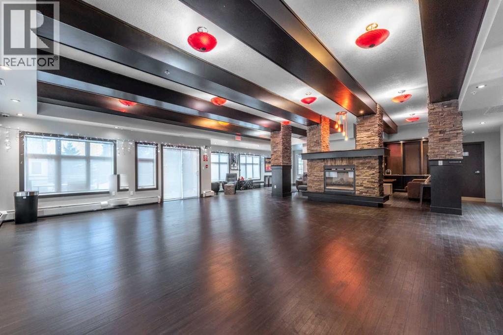 416, 23 Millrise Drive Sw, Calgary, Alberta  T2Y 3V1 - Photo 31 - A2277698