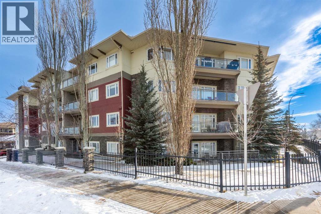 416, 23 Millrise Drive Sw, Calgary, Alberta  T2Y 3V1 - Photo 2 - A2277698