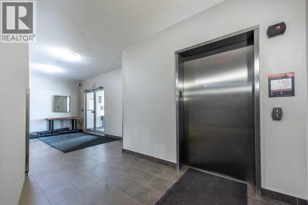 416, 23 Millrise Drive Sw, Calgary, Alberta  T2Y 3V1 - Photo 5 - A2277698