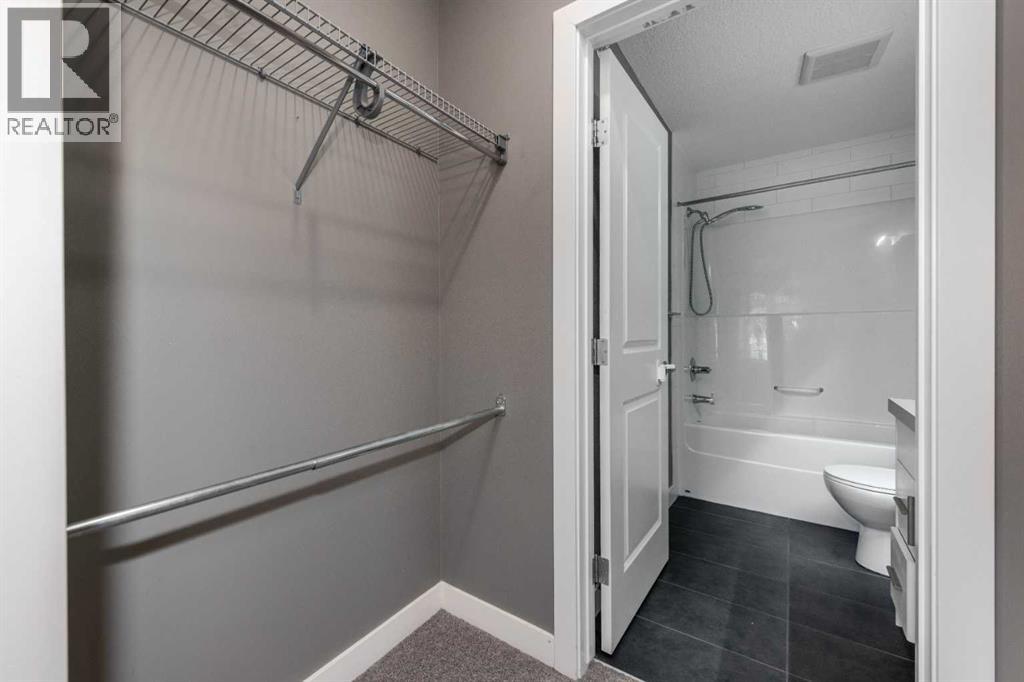 416, 23 Millrise Drive Sw, Calgary, Alberta  T2Y 3V1 - Photo 23 - A2277698