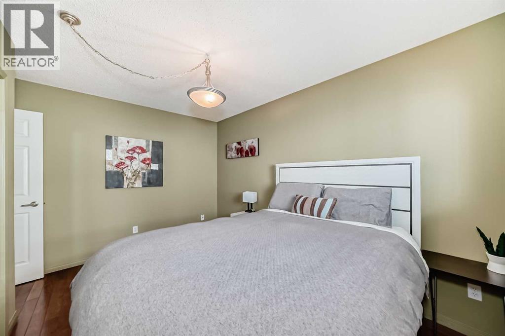 52 Hidden Vale Crescent Nw, Calgary, Alberta  T3A 5B5 - Photo 17 - A2287625