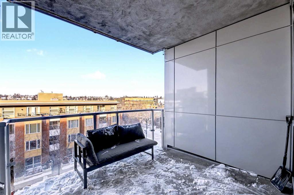 518, 88 9 Street Ne, Calgary, Alberta  T2E 4E1 - Photo 21 - A2290593