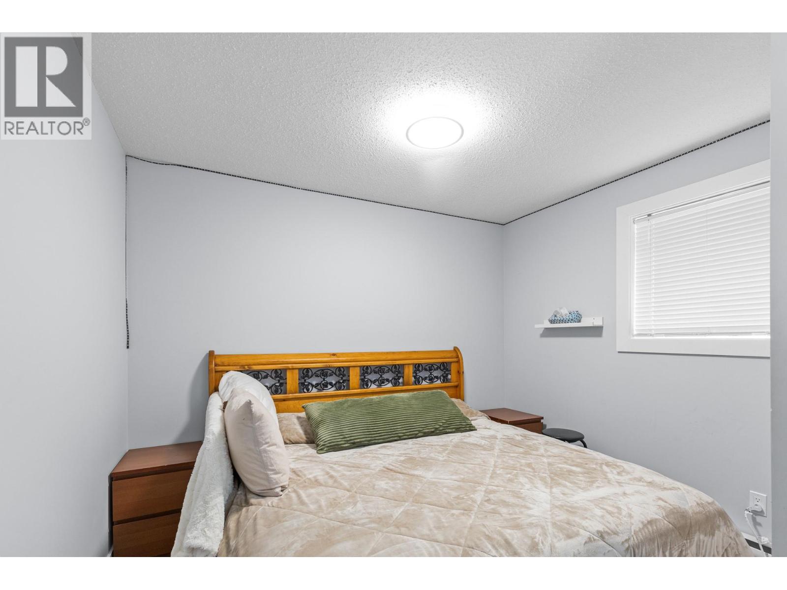 714 Young Road, Kelowna, British Columbia  V1W 1A8 - Photo 47 - 10370506