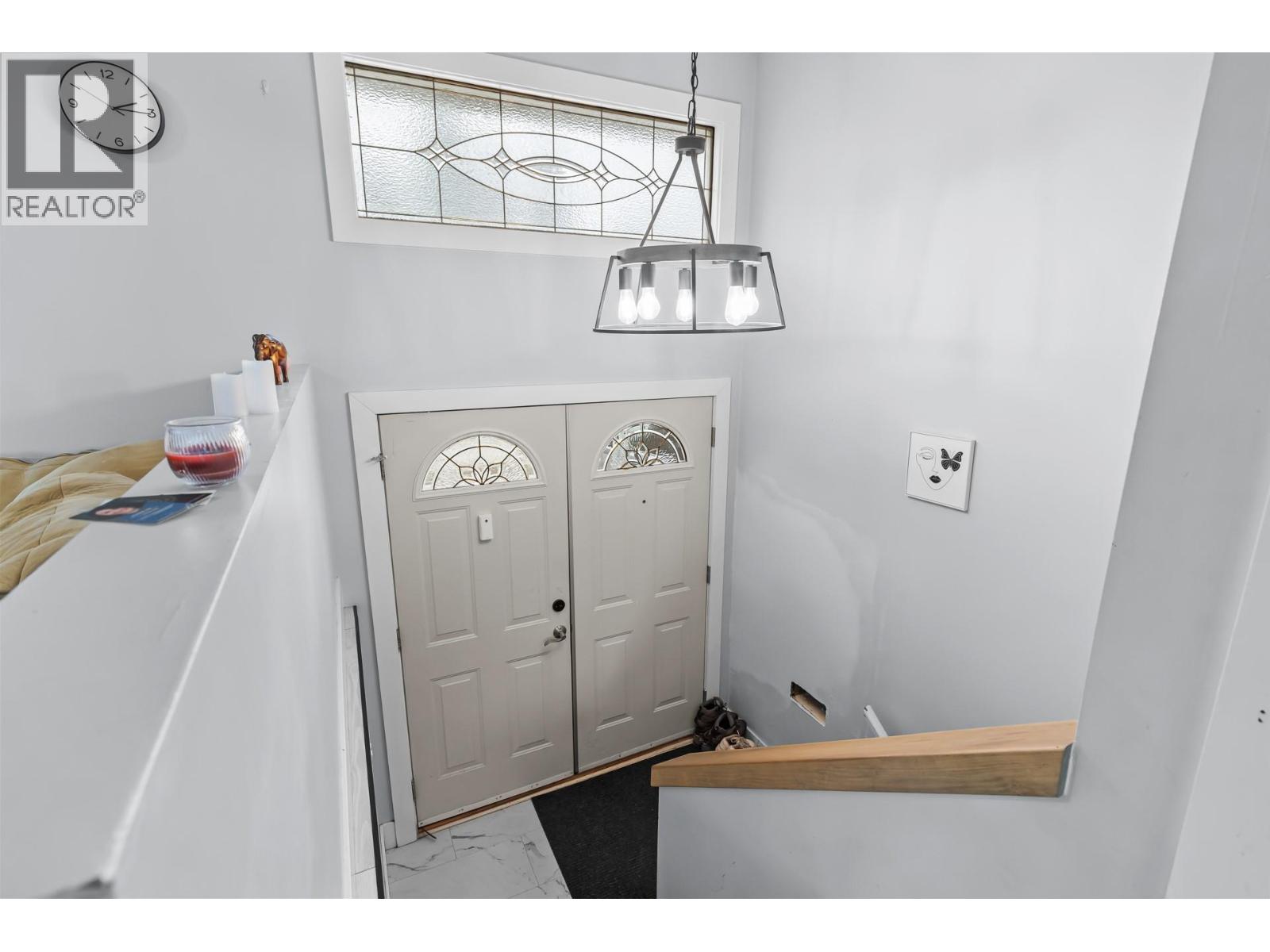 714 Young Road, Kelowna, British Columbia  V1W 1A8 - Photo 4 - 10370506