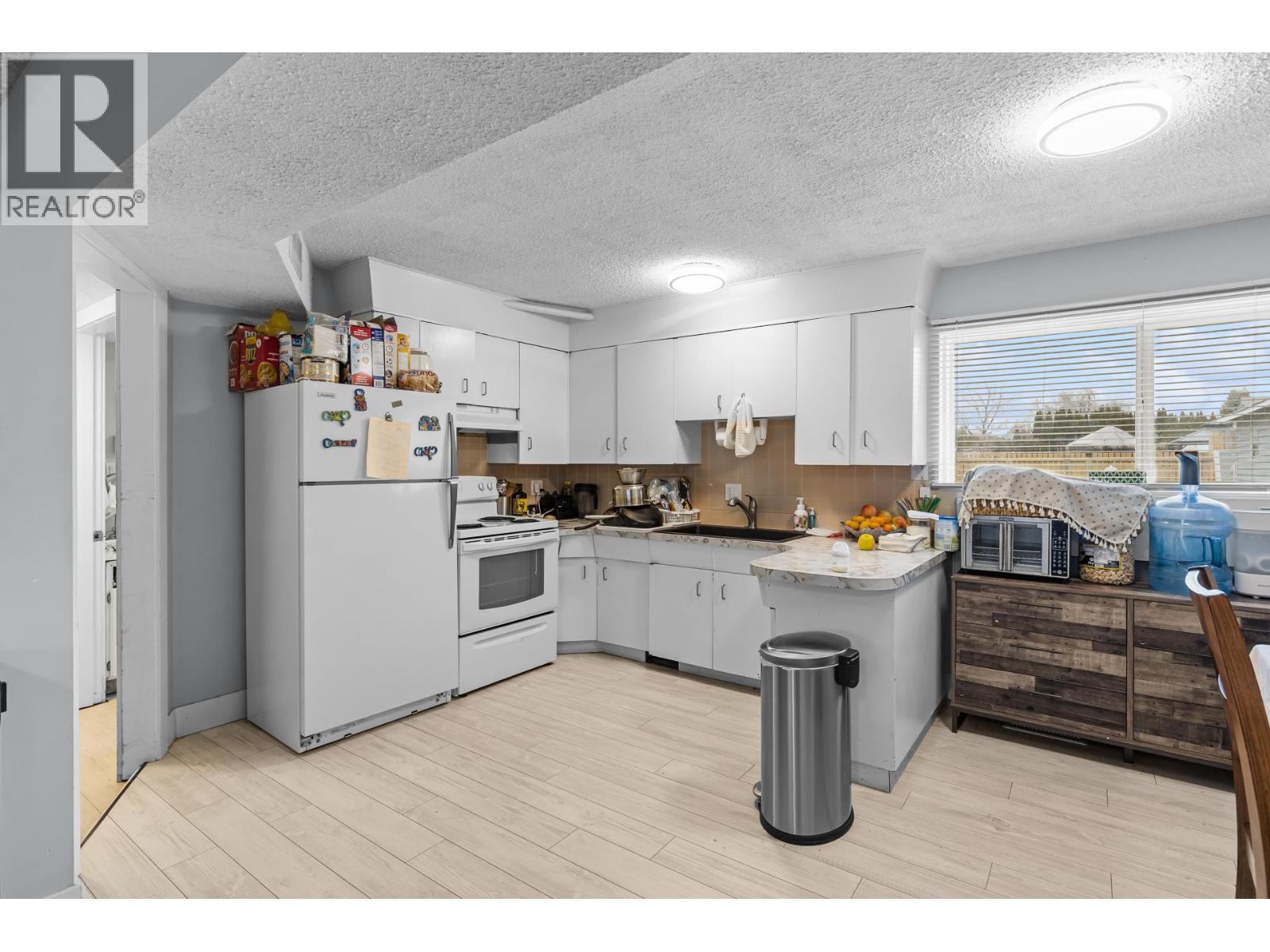 714 Young Road, Kelowna, British Columbia  V1W 1A8 - Photo 38 - 10370506