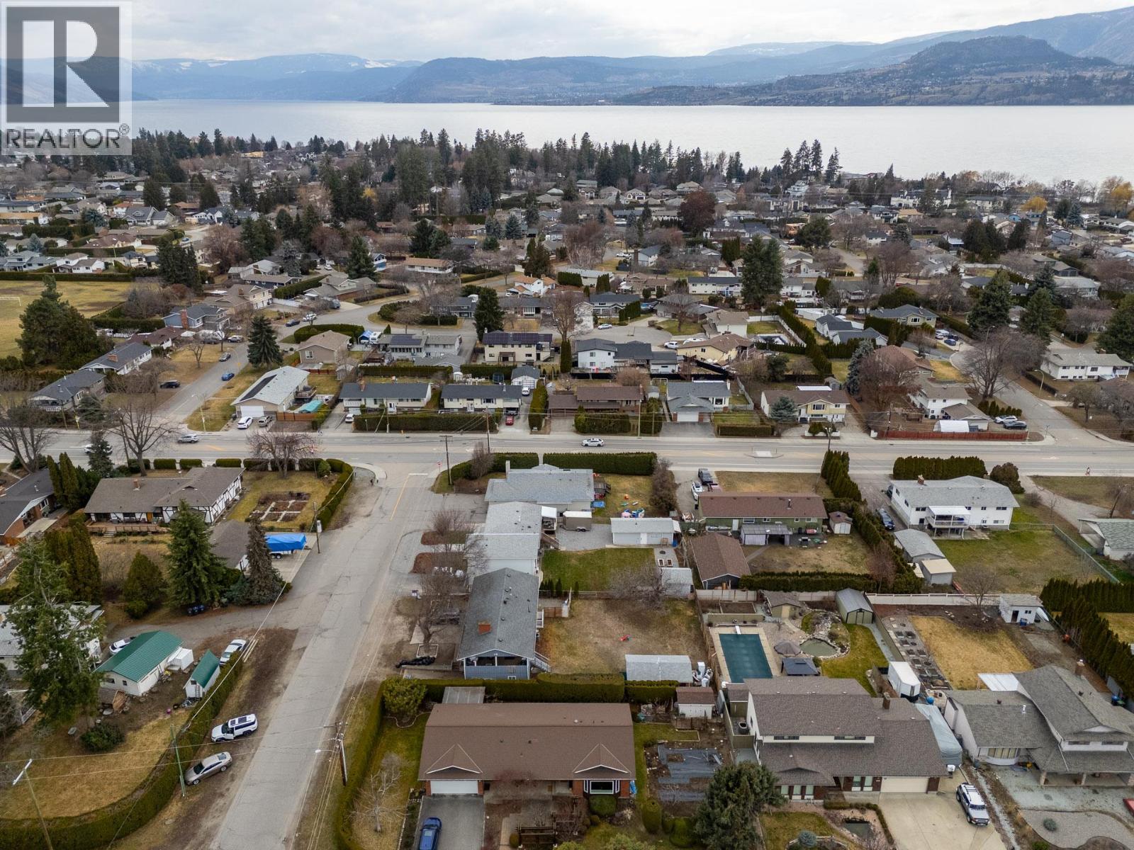 714 Young Road, Kelowna, British Columbia  V1W 1A8 - Photo 58 - 10370506