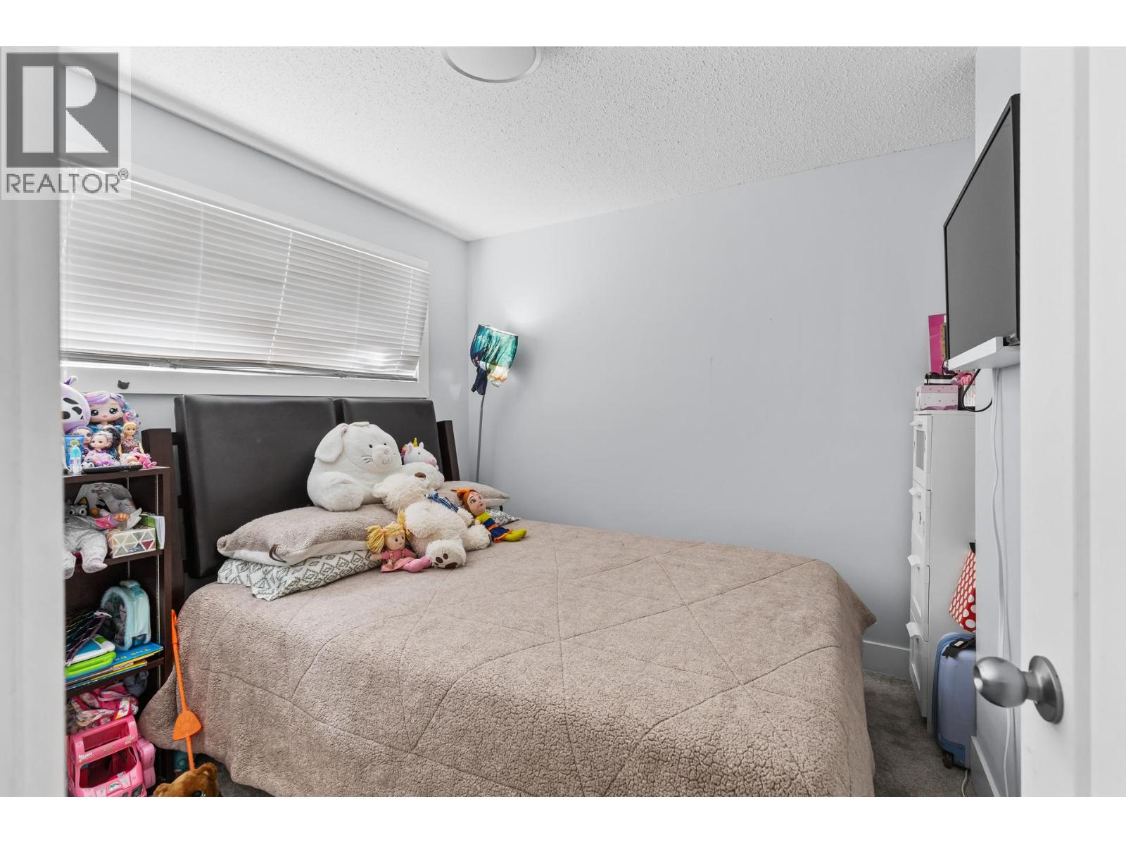 714 Young Road, Kelowna, British Columbia  V1W 1A8 - Photo 45 - 10370506