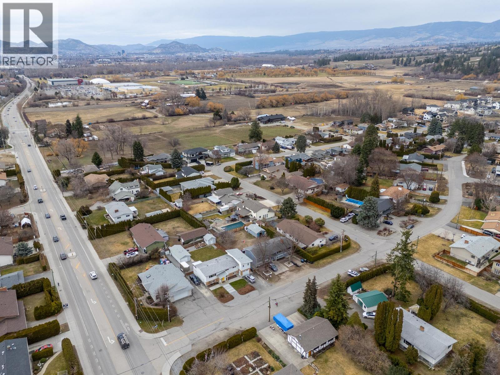 714 Young Road, Kelowna, British Columbia  V1W 1A8 - Photo 60 - 10370506