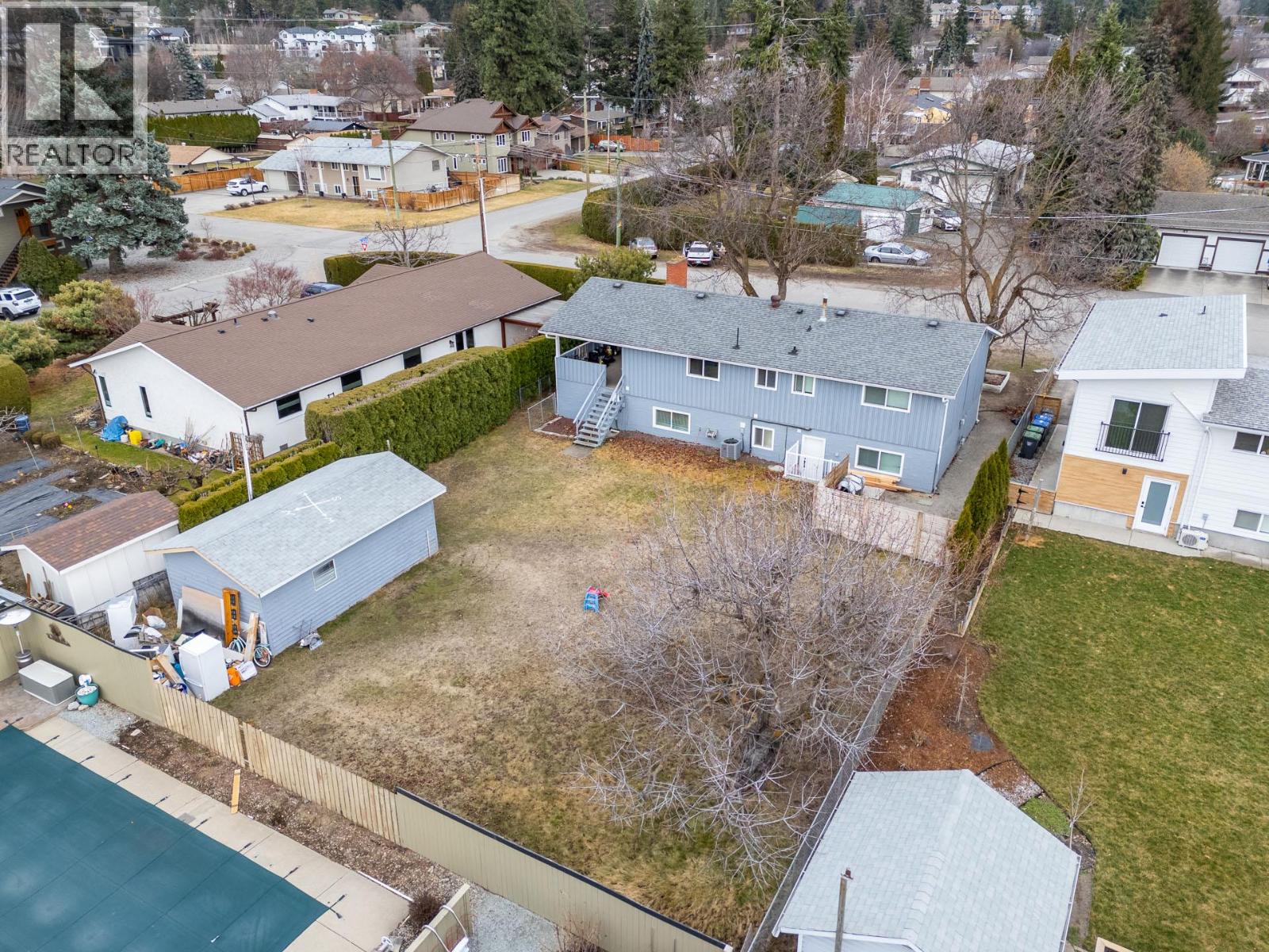 714 Young Road, Kelowna, British Columbia  V1W 1A8 - Photo 54 - 10370506