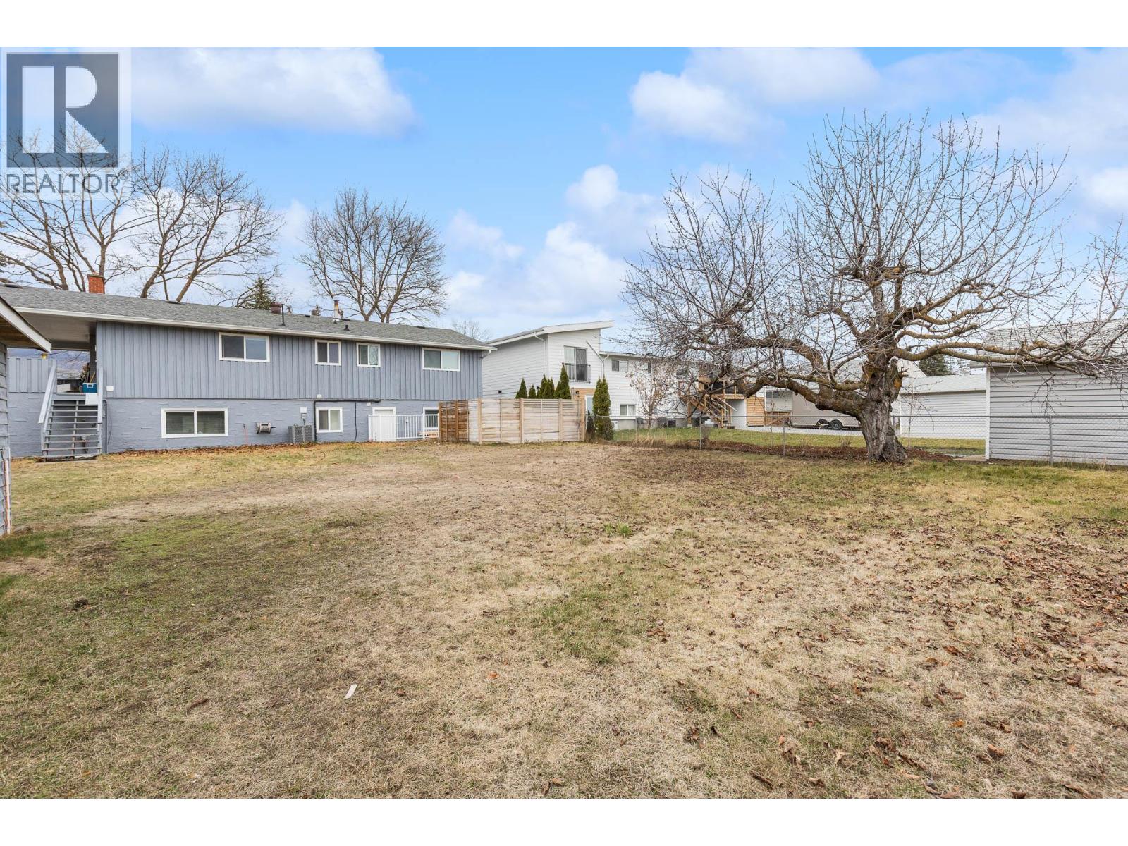 714 Young Road, Kelowna, British Columbia  V1W 1A8 - Photo 65 - 10370506