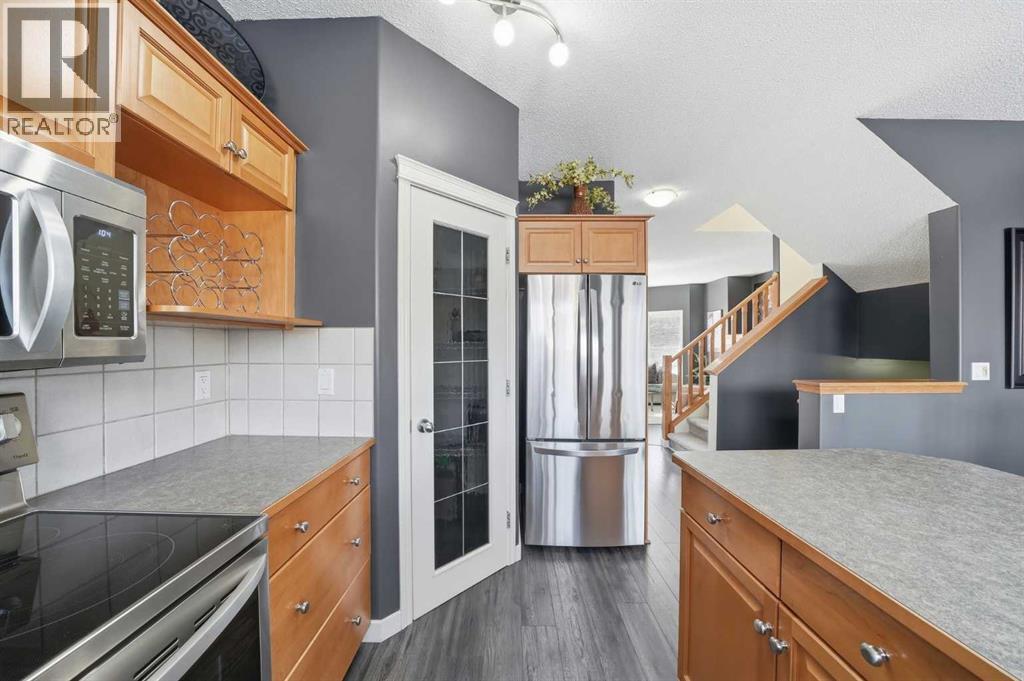 74 Cranberry Close Se, Calgary, Alberta  T3M 0B4 - Photo 12 - A2291306