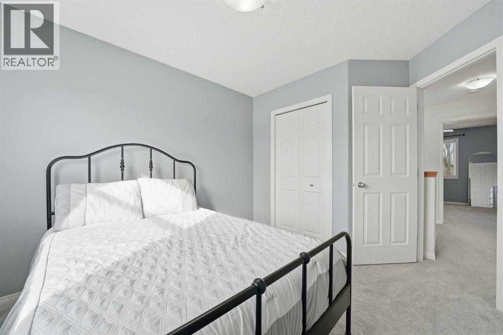 74 Cranberry Close Se, Calgary, Alberta  T3M 0B4 - Photo 23 - A2291306