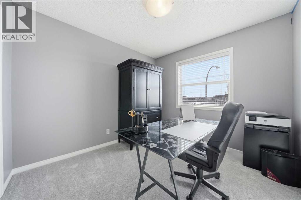 74 Cranberry Close Se, Calgary, Alberta  T3M 0B4 - Photo 24 - A2291306