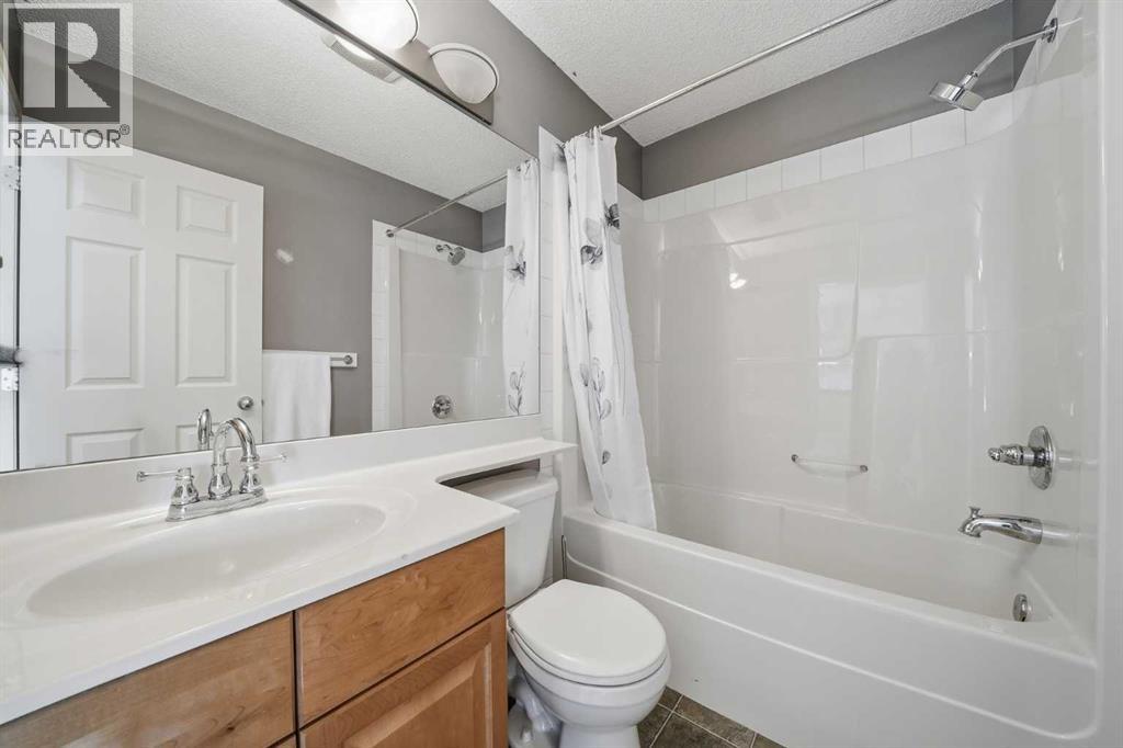 74 Cranberry Close Se, Calgary, Alberta  T3M 0B4 - Photo 30 - A2291306