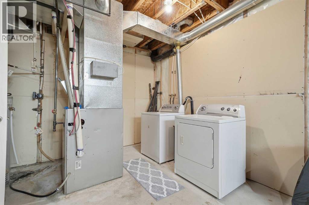 74 Cranberry Close Se, Calgary, Alberta  T3M 0B4 - Photo 31 - A2291306