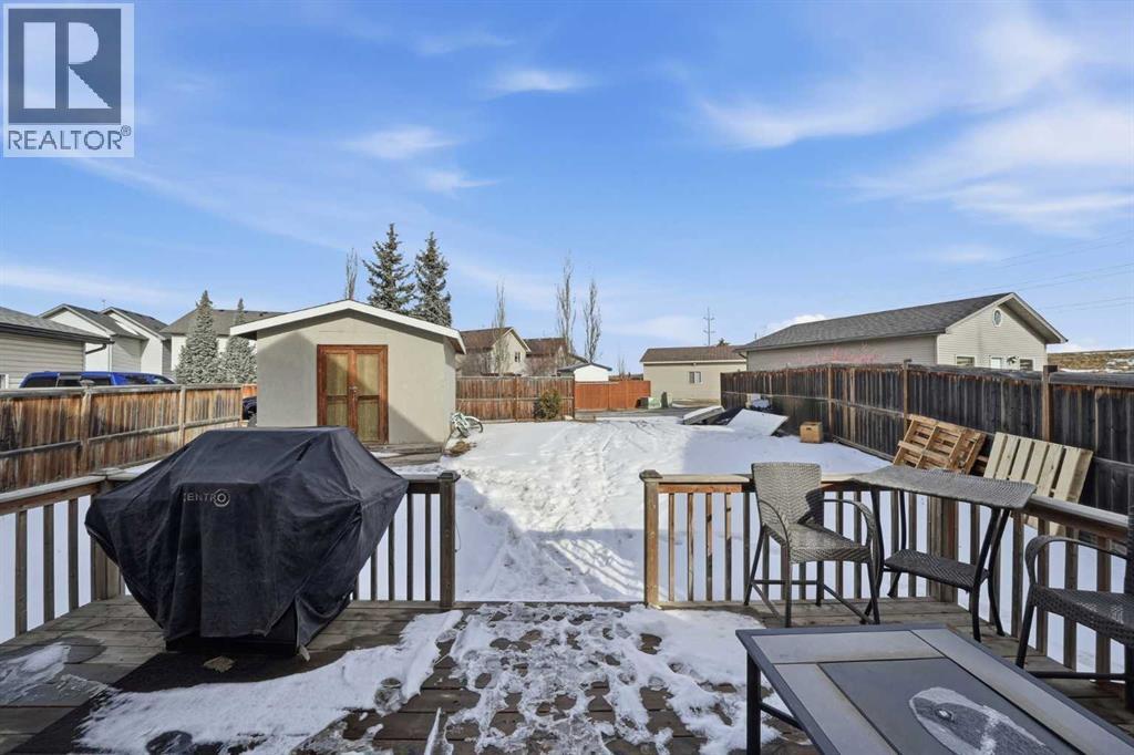 74 Cranberry Close Se, Calgary, Alberta  T3M 0B4 - Photo 32 - A2291306