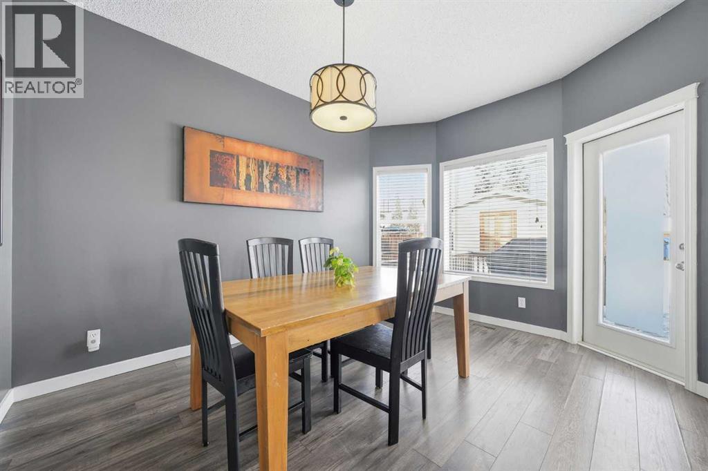 74 Cranberry Close Se, Calgary, Alberta  T3M 0B4 - Photo 8 - A2291306