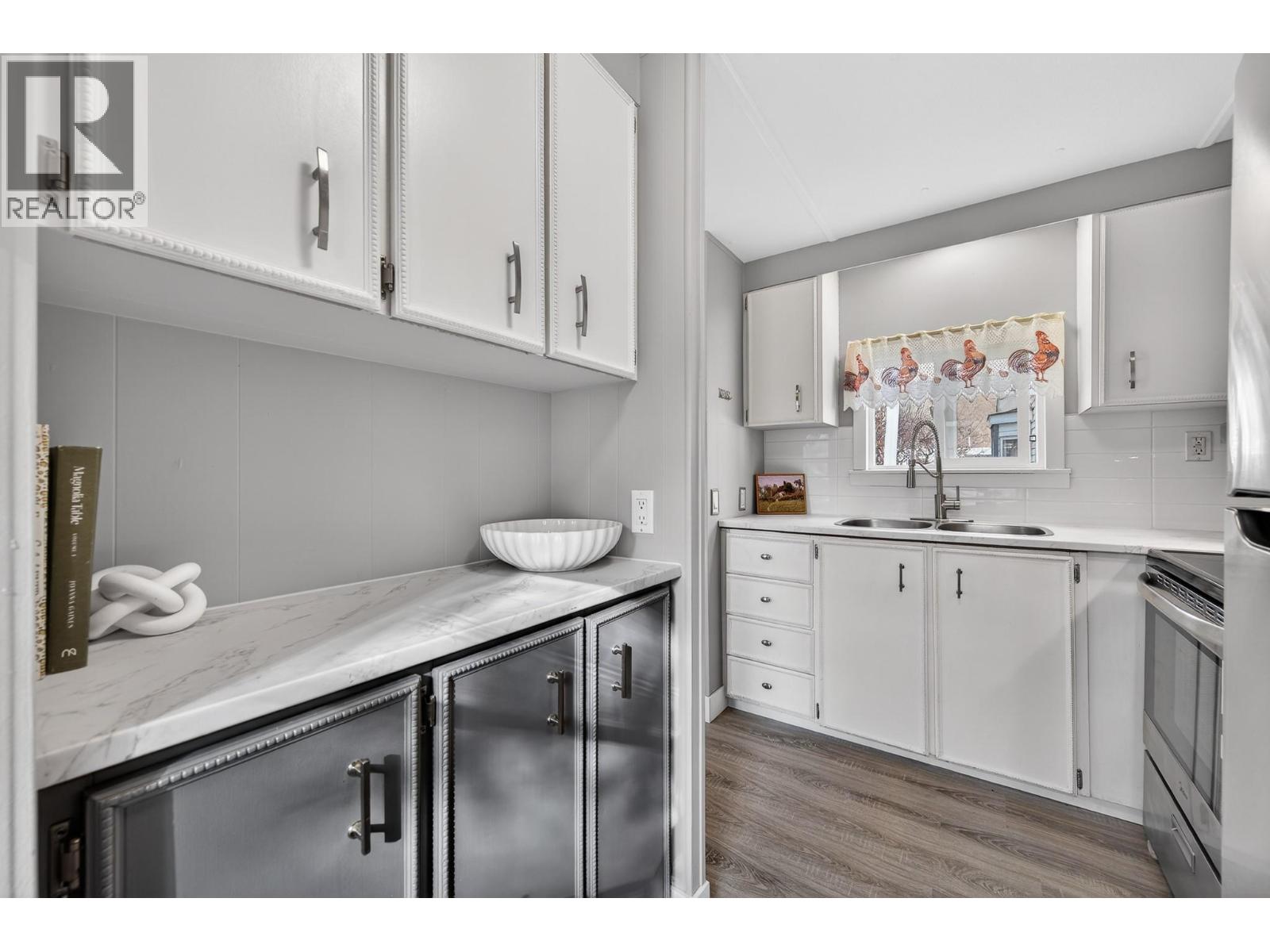 2401 Ord Road Unit# 49, Kamloops, British Columbia  V2C 7V8 - Photo 8 - 10377375