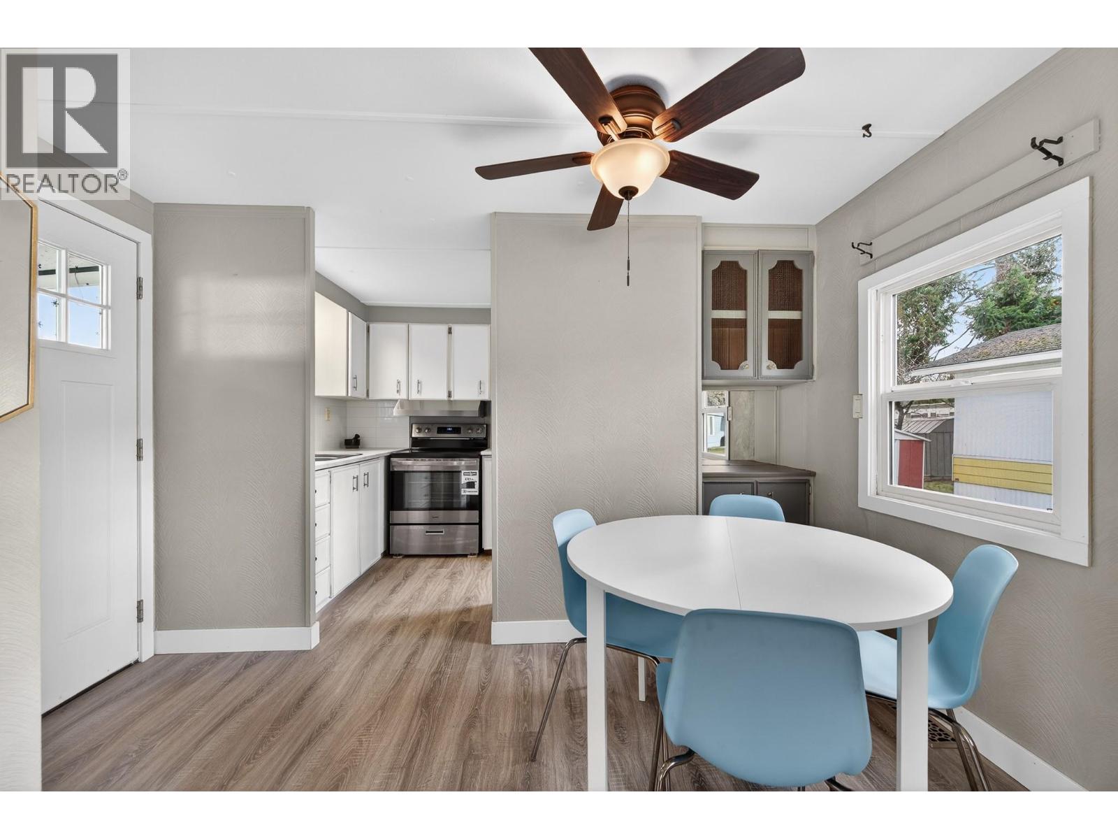 2401 Ord Road Unit# 49, Kamloops, British Columbia  V2C 7V8 - Photo 6 - 10377375