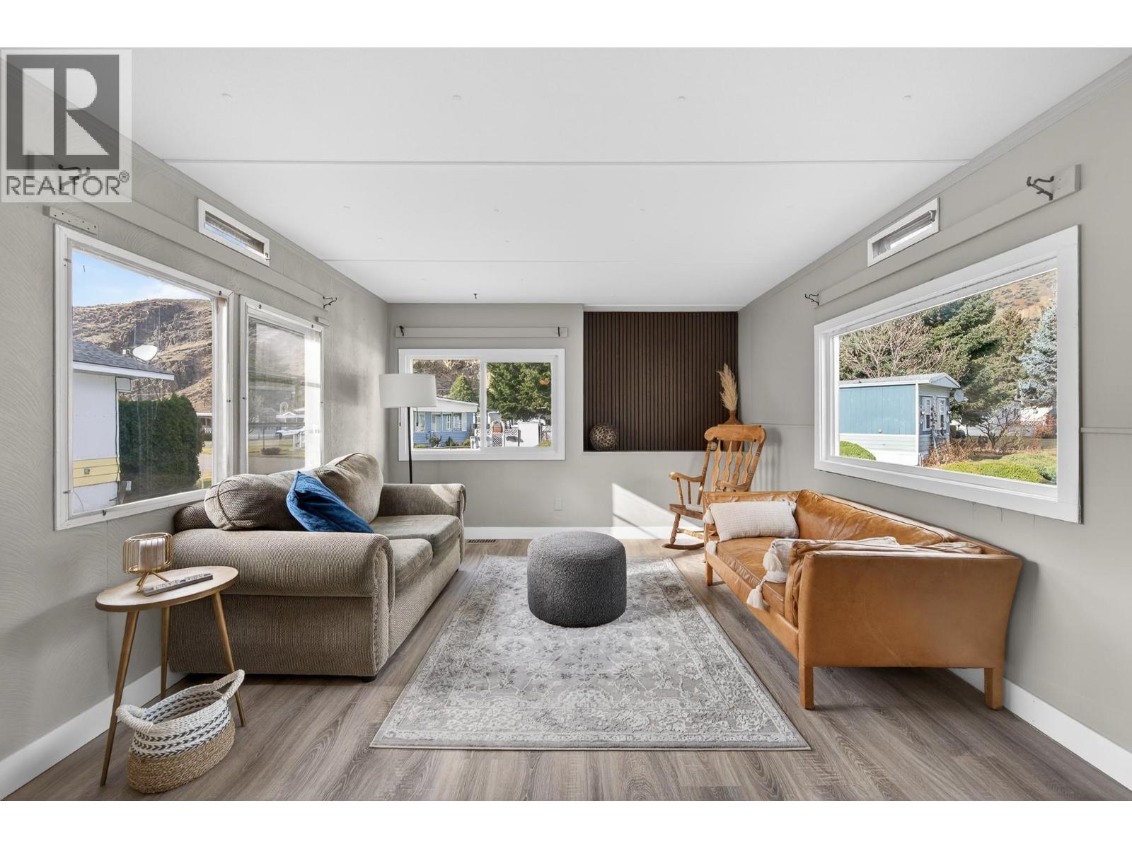 2401 Ord Road Unit# 49, Kamloops, British Columbia  V2C 7V8 - Photo 4 - 10377375