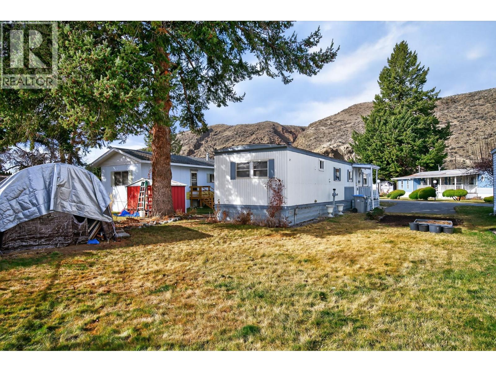 2401 Ord Road Unit# 49, Kamloops, British Columbia  V2C 7V8 - Photo 12 - 10377375