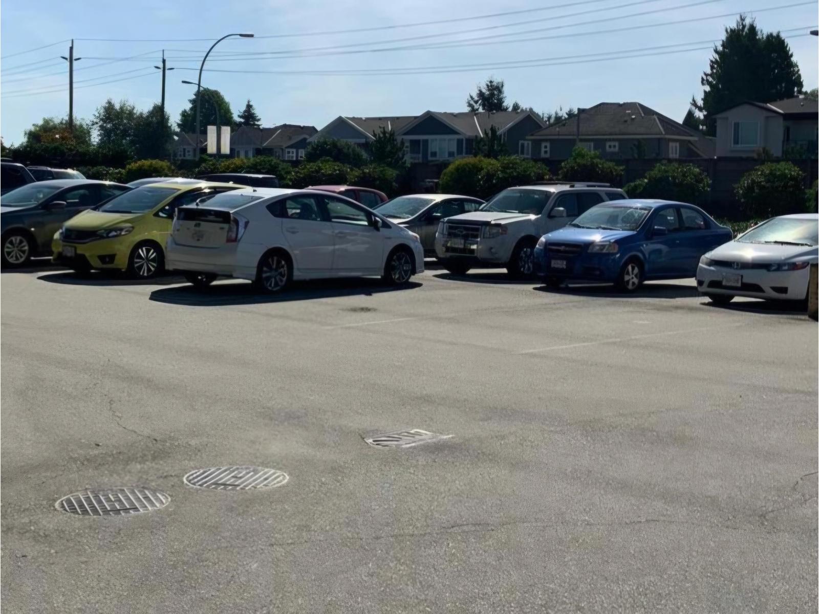 325 11806 88 Avenue, Delta, British Columbia  V4C 3C5 - Photo 37 - R3094103