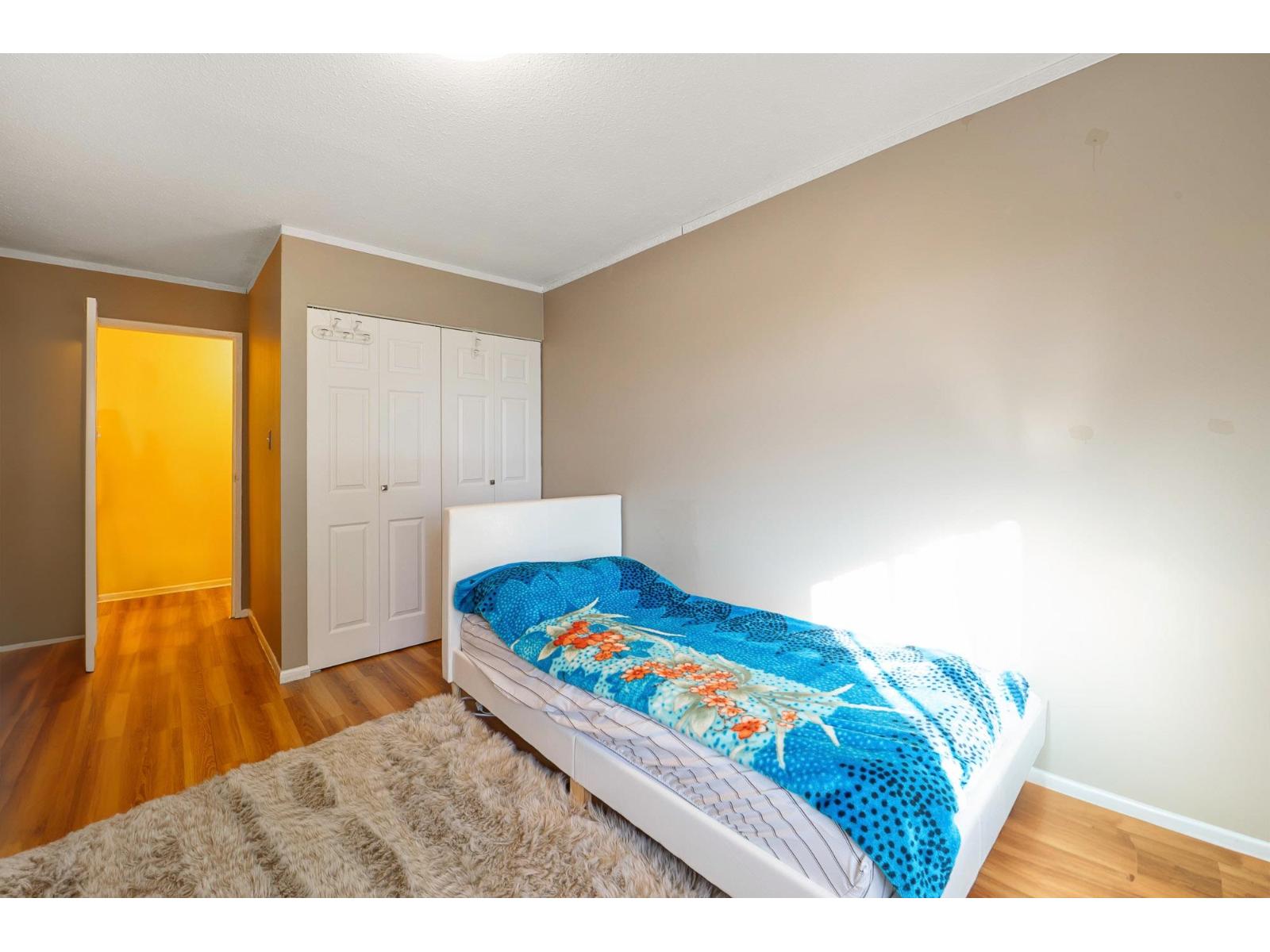 325 11806 88 Avenue, Delta, British Columbia  V4C 3C5 - Photo 14 - R3094103