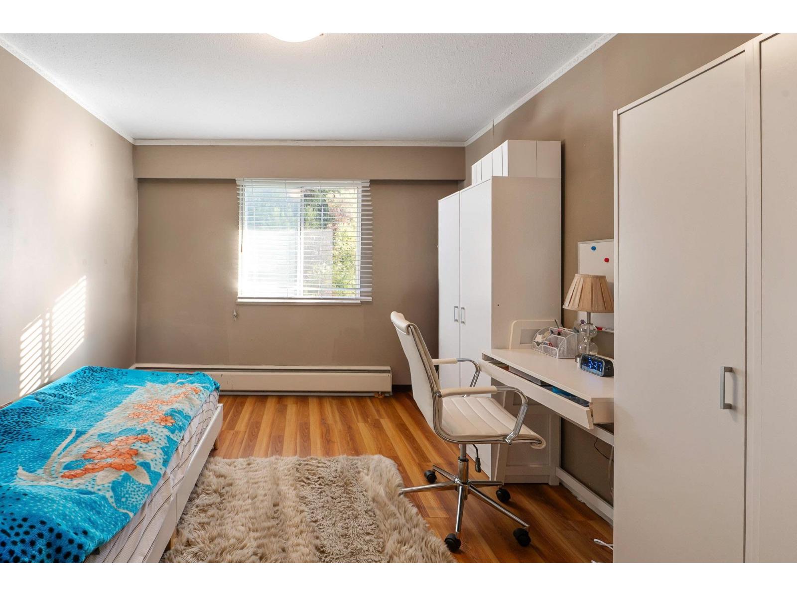 325 11806 88 Avenue, Delta, British Columbia  V4C 3C5 - Photo 12 - R3094103