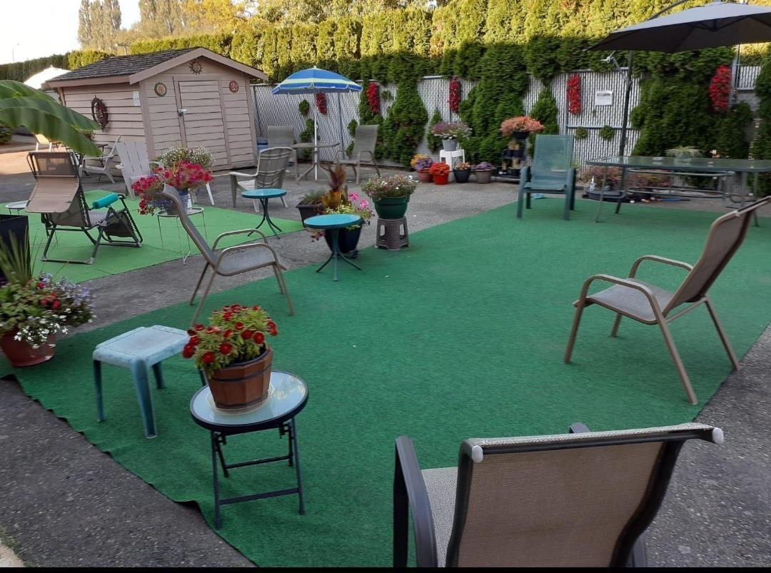 325 11806 88 Avenue, Delta, British Columbia  V4C 3C5 - Photo 28 - R3094103